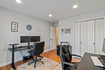 Photo 4 for 6191 S Rainsborough Rd