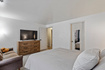Photo 6 for 6191 S Rainsborough Rd