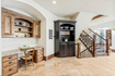 Photo 3 for 285  Stone Gate Ln