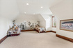 Photo 4 for 285  Stone Gate Ln