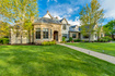 Photo 6 for 285  Stone Gate Ln