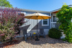 Photo 6 for 4640 S Aspen Ln