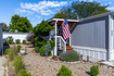 Photo 6 for 4640 S Aspen Ln