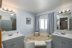 Photo 4 for 4640 S Aspen Ln