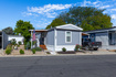 Photo 1 for 4640 S Aspen Ln