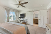 Photo 5 for 12233 S Koppers Ln #97
