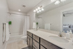 Photo 6 for 12233 S Koppers Ln #97