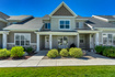 Photo 1 for 12233 S Koppers Ln #97