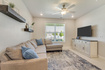 Photo 2 for 12233 S Koppers Ln #97
