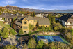 Photo 6 for 1479 E Trail Crest Ct