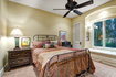 Photo 4 for 1479 E Trail Crest Ct