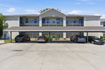Photo 1 for 465 N 300 W #29