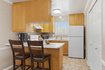 Photo 3 for 465 N 300 W #29