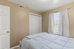 Photo 5 for 465 N 300 W #29