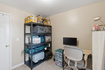 Photo 6 for 465 N 300 W #29