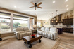 Photo 1 for 1754 E Longview Dr