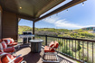 Photo 2 for 1754 E Longview Dr