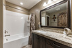 Photo 4 for 1754 E Longview Dr