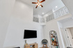 Photo 2 for 2029 N 3830 W