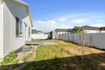 Photo 6 for 2508 W Sunset Way
