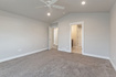 Photo 2 for 2508 W Sunset Way