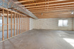 Photo 6 for 2508 W Sunset Way