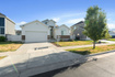 Photo 1 for 2508 W Sunset Way