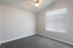 Photo 4 for 2508 W Sunset Way