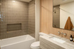 Photo 5 for 263 E Maple Ridge Dr