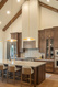 Photo 2 for 263 E Maple Ridge Dr