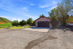 Photo 2 for 1145 N West Henefer Rd