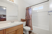 Photo 5 for 1145 N West Henefer Rd