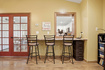 Photo 4 for 1145 N West Henefer Rd