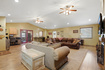 Photo 3 for 1145 N West Henefer Rd