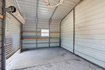 Photo 6 for 1145 N West Henefer Rd