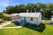Photo 1 for 4953 S 3000 W