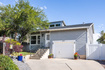 Photo 1 for 3086 W Roxborough Park St