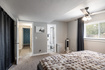 Photo 4 for 3086 W Roxborough Park St
