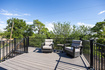 Photo 6 for 3086 W Roxborough Park St