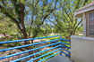 Photo 6 for 5425 S Spinnaker Row