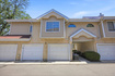 Photo 1 for 5425 S Spinnaker Row