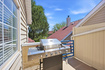 Photo 5 for 5425 S Spinnaker Row
