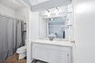 Photo 4 for 5425 S Spinnaker Row