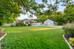 Photo 6 for 344 E Roosevelt Ave