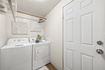Photo 5 for 344 E Roosevelt Ave