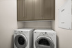 Photo 6 for 350 S 200 E #405