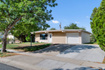 Photo 1 for 4342 S 3920 W