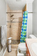 Photo 4 for 4342 S 3920 W