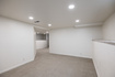 Photo 4 for 1009 E Wilson Ave