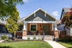 Photo 1 for 1009 E Wilson Ave